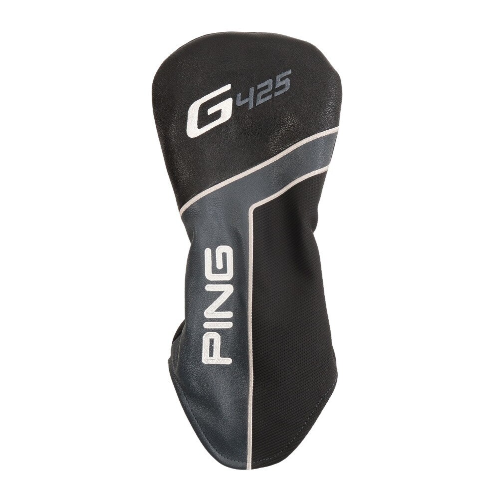 ピン（PING）（メンズ）ゴルフクラブ メンズ G425 MAX ドライバー(ロフト10.5度)VENTUS BLUE 6 日本正規品ベンタス