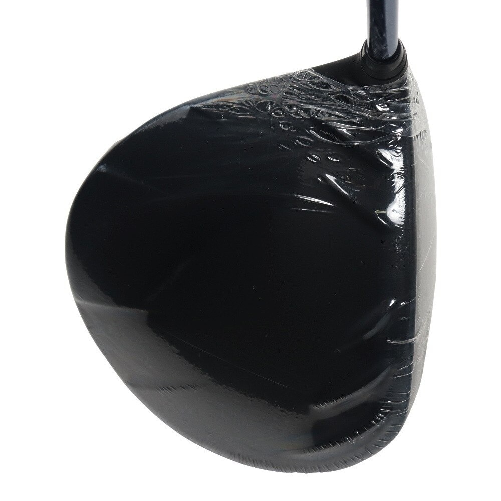 PING ピン　ドライバー Diamana R60 (X) 45.5インチ