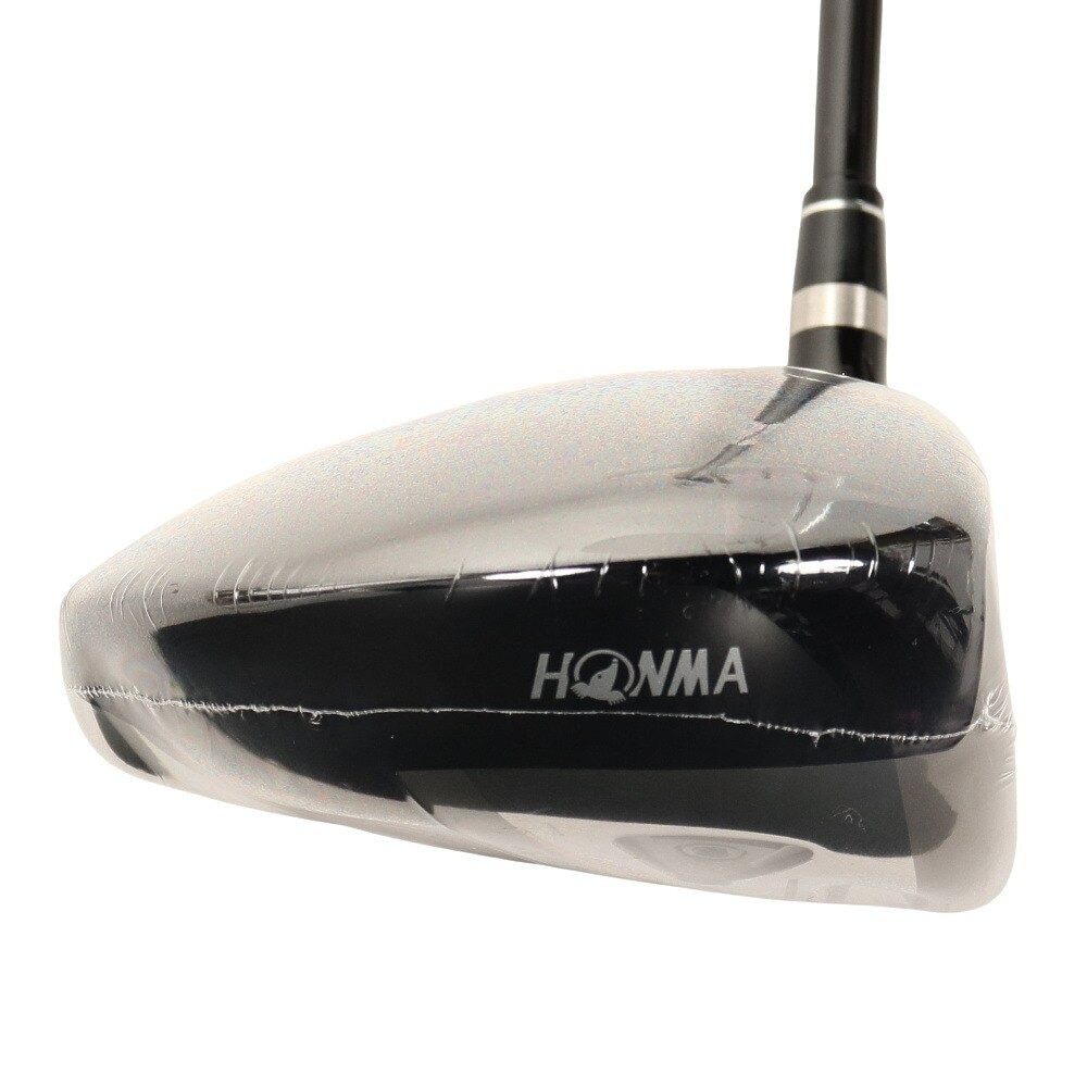 本間ゴルフ（HONMA）（メンズ）LB818 ドライバー (460、ロフト10.5度)LB818 専用VIZARD 45