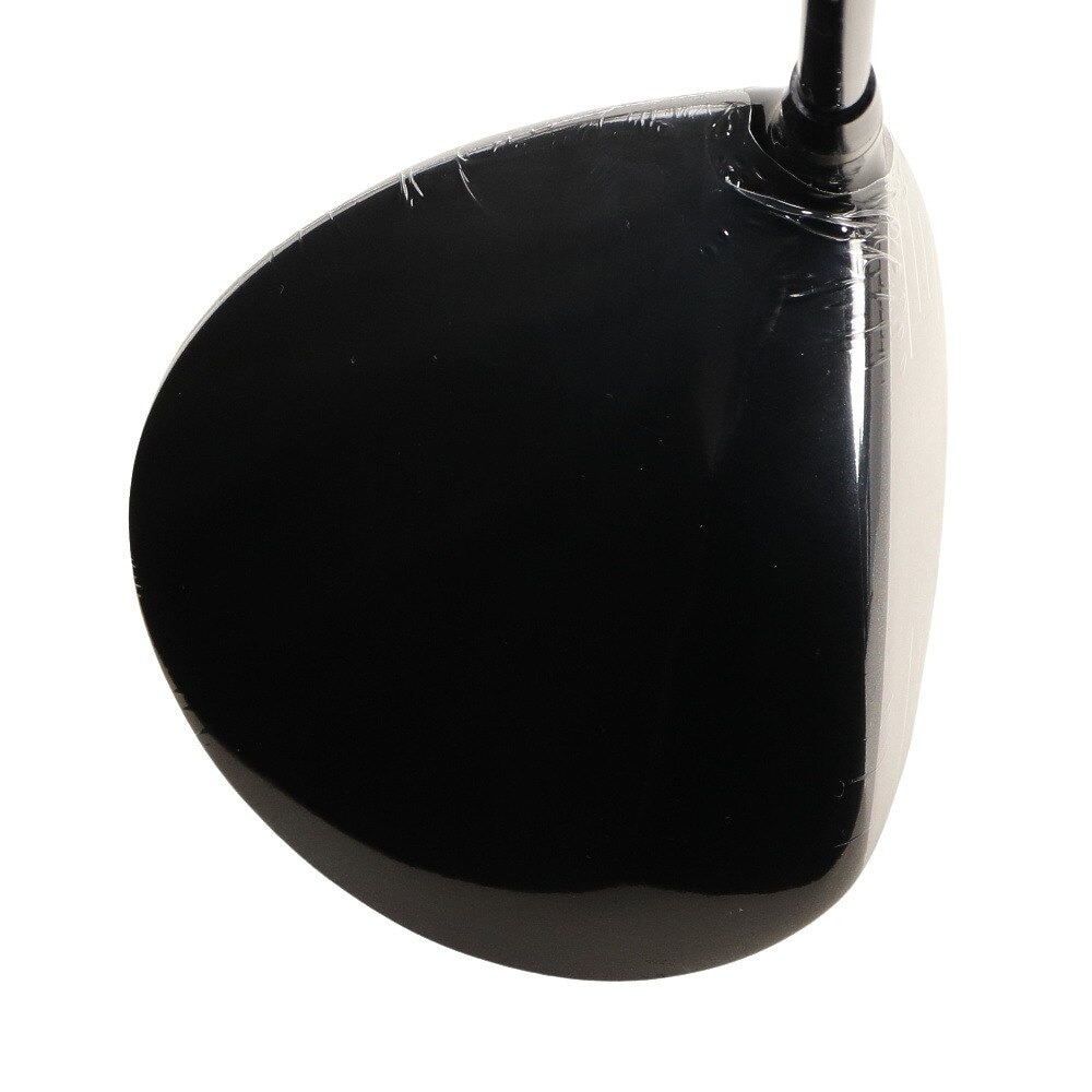 本間ゴルフ（HONMA）（メンズ）LB818 ドライバー (460、ロフト10.5度)LB818 専用VIZARD 45