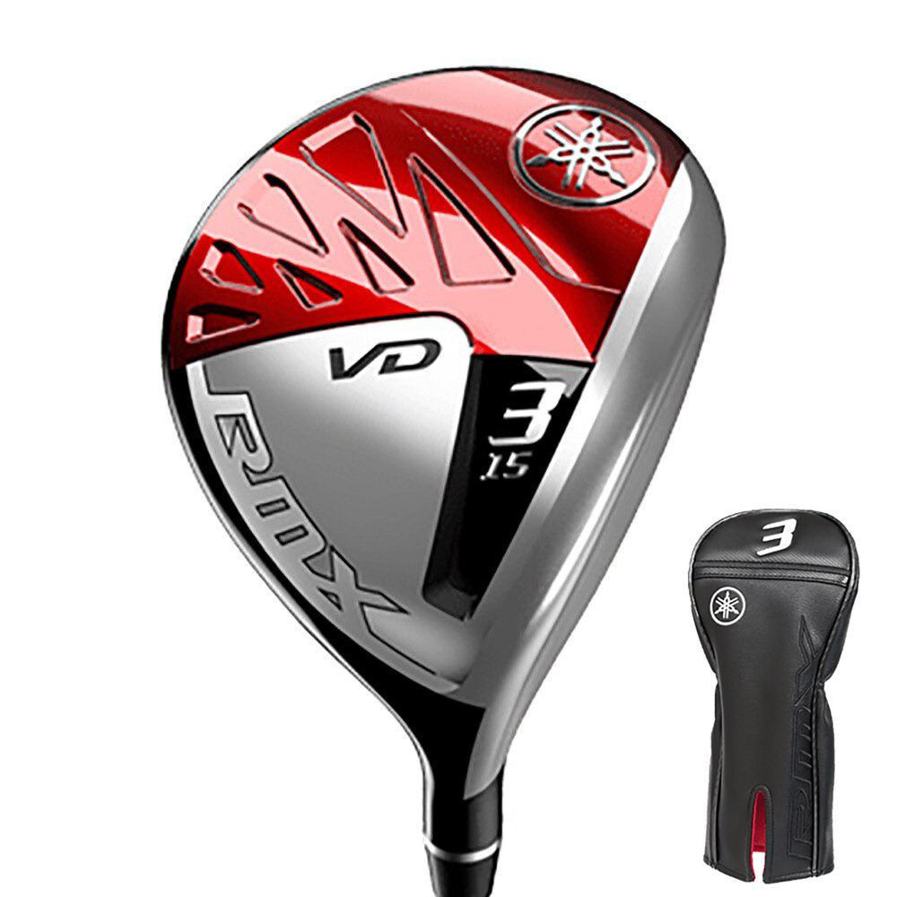 YAMAHA RMX 7 ( 21 °) | www.innoveering.net