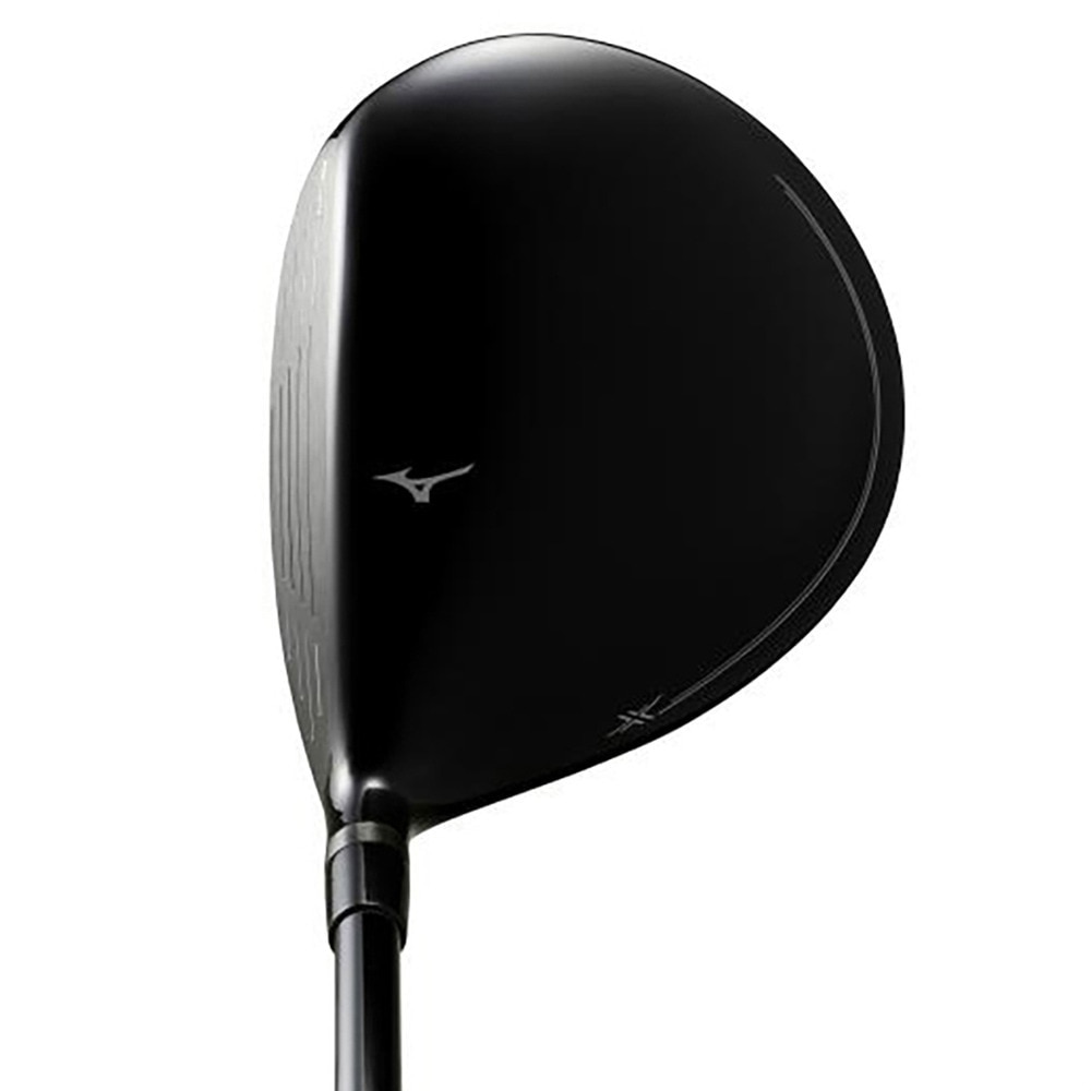 ミズノ（MIZUNO）（メンズ）ST-X 220 フェアウェイウッド (3W ロフト15