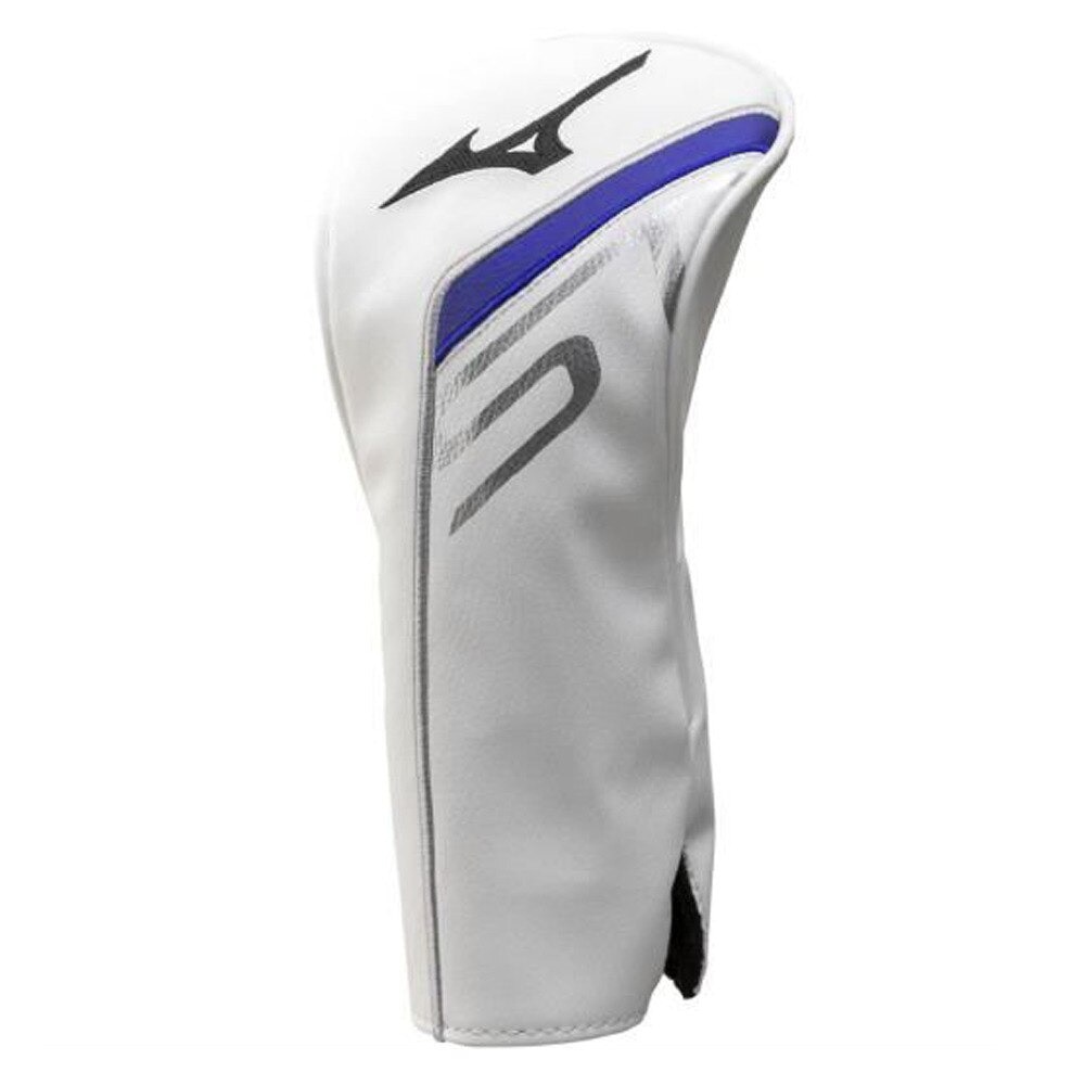 ミズノ（MIZUNO）（メンズ）ST-X 220 フェアウェイウッド (3W ロフト15