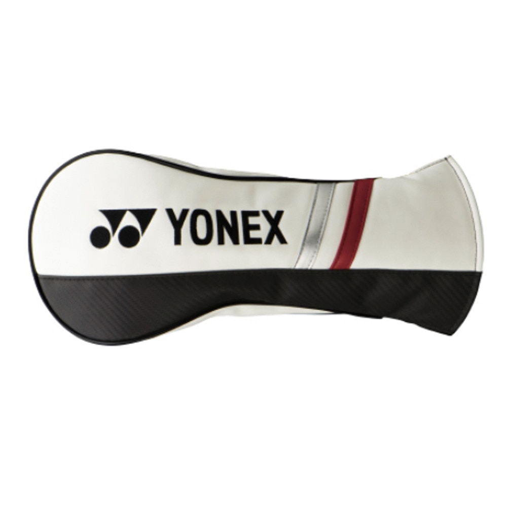 ヨネックス（YONEX）（メンズ）EZONE GT 425ドライバー(1W、ロフト9度)RK-03GT