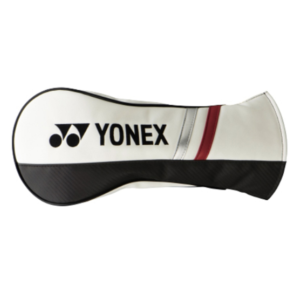 ヨネックス（YONEX）（メンズ）EZONE GT 450 ドライバー(1W、ロフト9度)RK-03GT