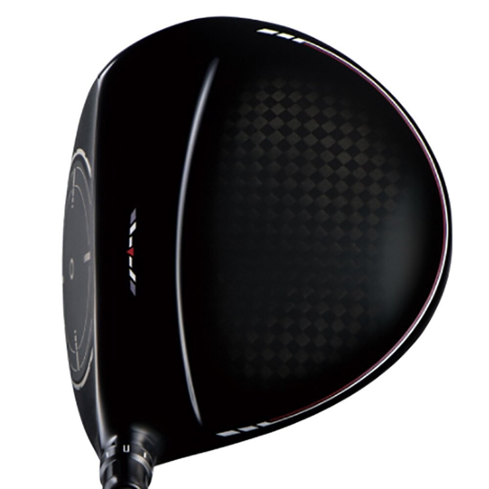 ヨネックス（YONEX）（メンズ）イーゾーン EZONE GT 450 ドライバー(1W、ロフト10.5度)RK-03GT