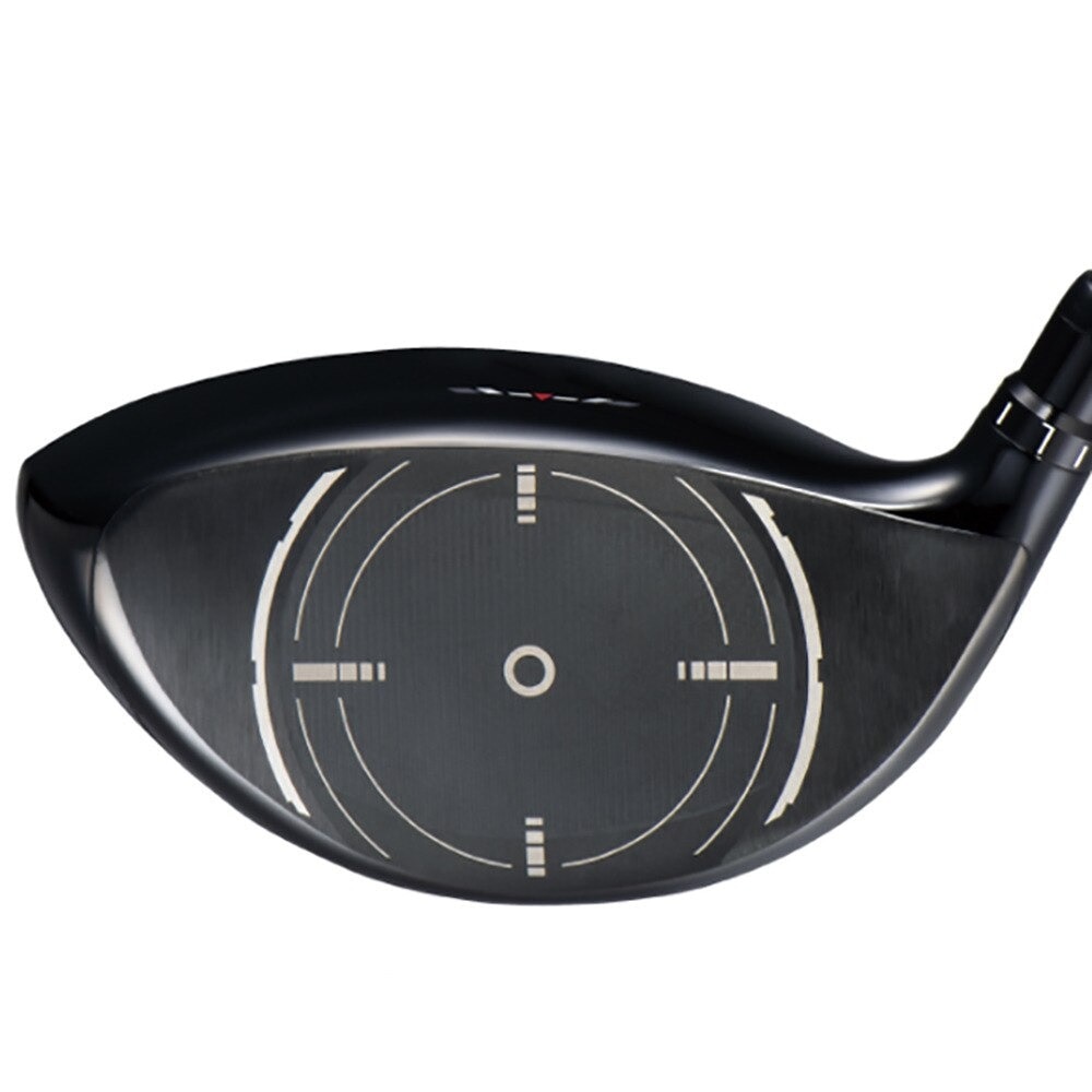 ヨネックス（YONEX）（メンズ）イーゾーン EZONE GT 450 ドライバー(1W、ロフト10.5度)RK-03GT