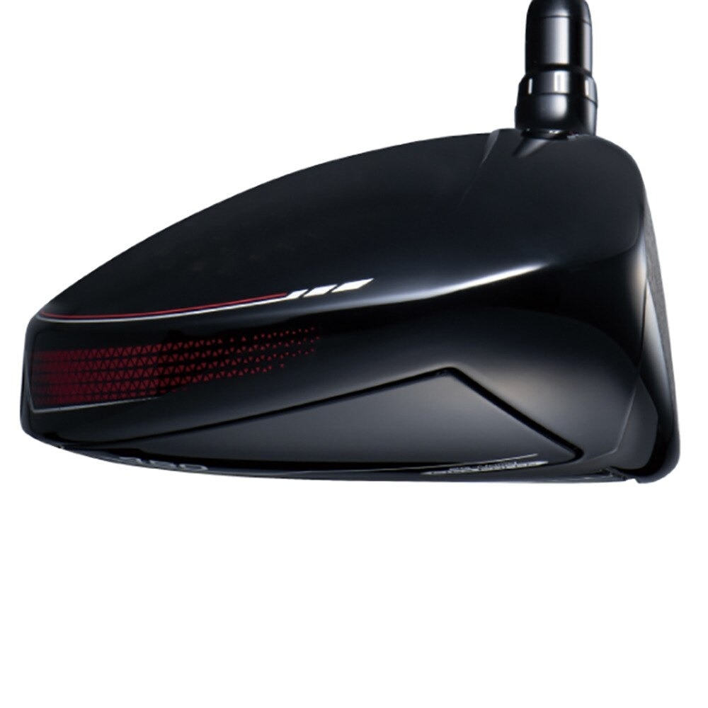 ヨネックス（YONEX）（メンズ）イーゾーン EZONE GT 450 ドライバー(1W、ロフト10.5度)RK-03GT