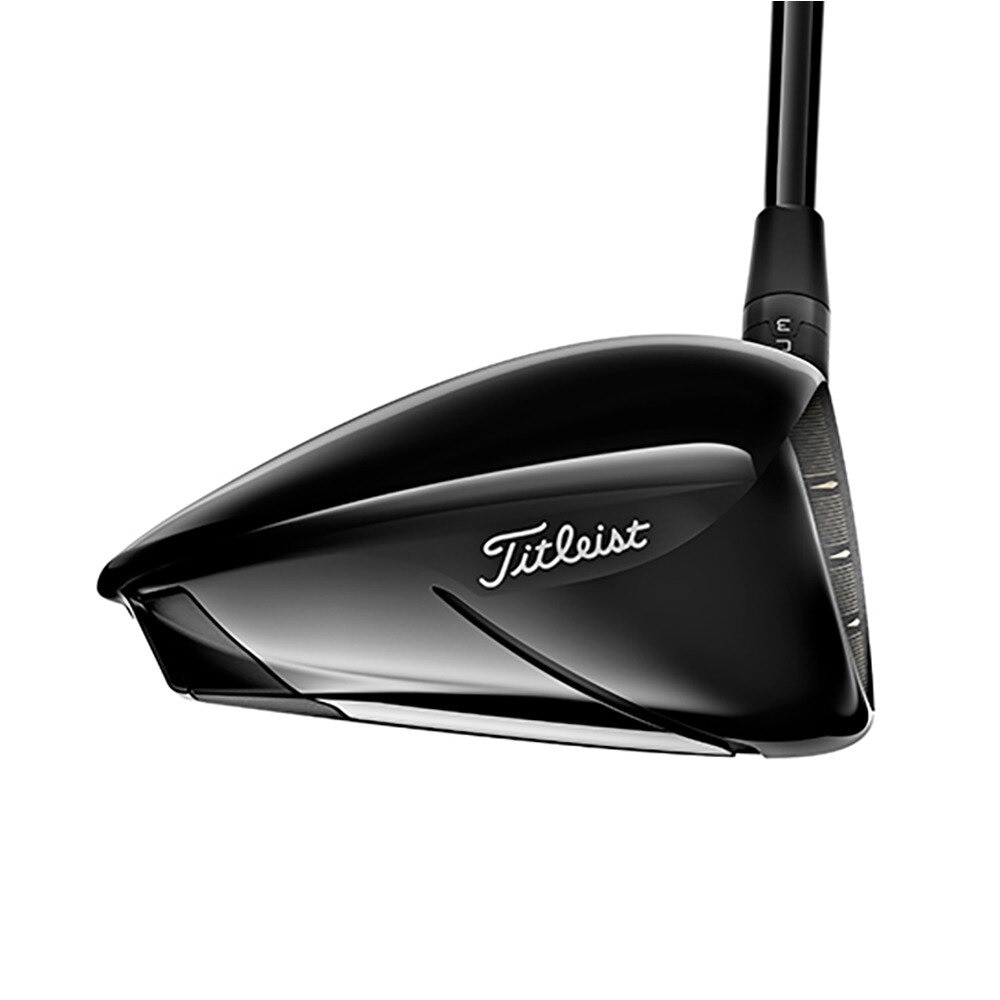 タイトリスト（TITLEIST）（メンズ）TSR2 ドライバー(ロフト10度)TSP111 50