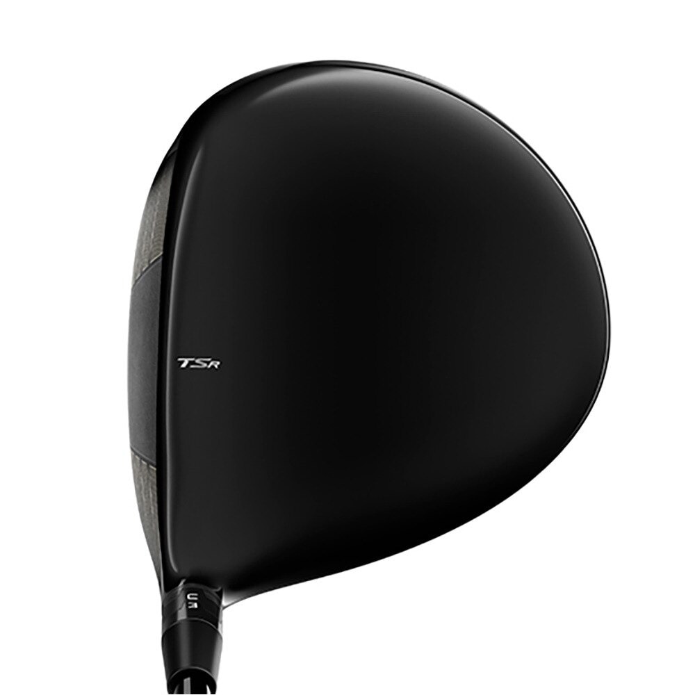 タイトリスト|タイトリスト(TITLEIST)(メンズ)TSR2 ドライバー