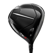 タイトリスト（TITLEIST）（メンズ）TSR2 ドライバー(ロフト9度)TOUR AD DI-6 カスタムモデル