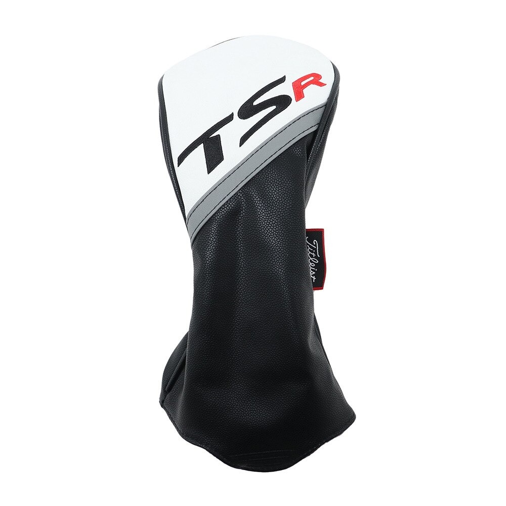 タイトリスト（TITLEIST）（メンズ）TSR3 ドライバー(ロフト10度)TSP111 50