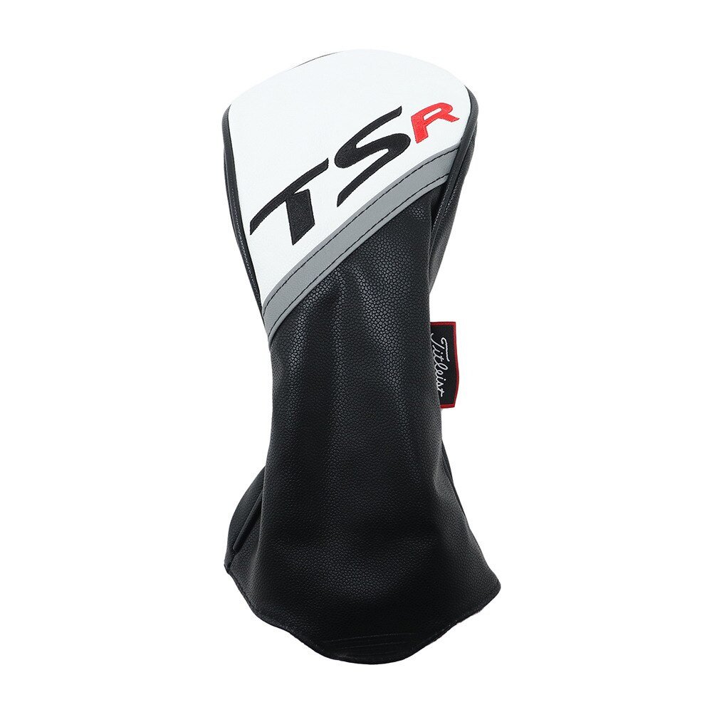 タイトリスト（TITLEIST）（メンズ）TSR3 ドライバー(ロフト9度)TSP310 