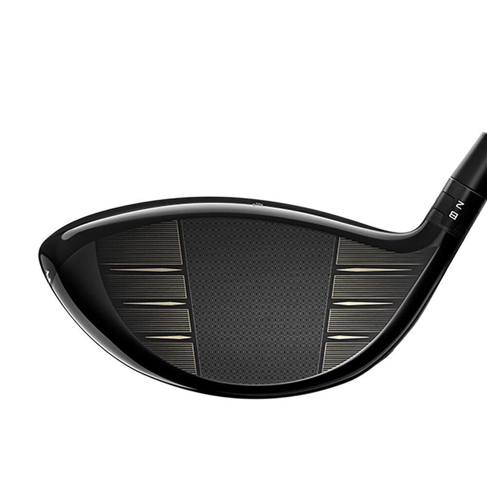 タイトリスト（TITLEIST）（メンズ）TSR3 ドライバー(ロフト9度)TOUR AD DI-5 カスタムモデル