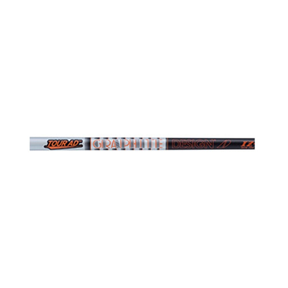 タイトリスト(TITLEIST)(メンズ)TSR3 ドライバー(ロフト9度)Tour
