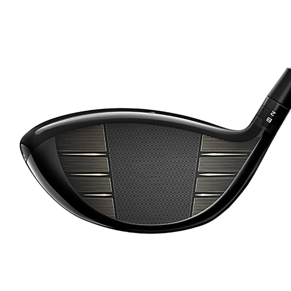 タイトリスト（TITLEIST）（メンズ）TSR4 ドライバー(ロフト9度)TSP311