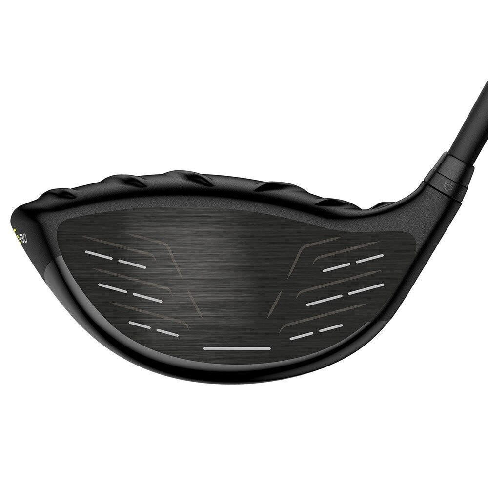 PING TOUR 2.0 BLACK 65 S ドライバー用