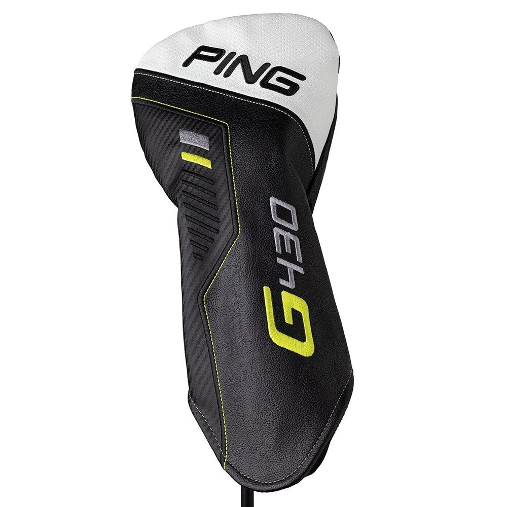 PING G430 SFT DRIVER 10.5°(男性用右)