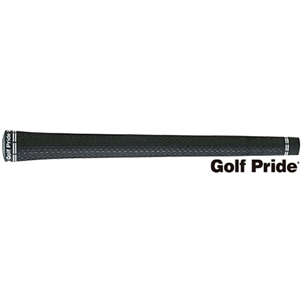 スリクソン（SRIXON）（メンズ）ZX7 マーク2 ドライバー(1W ロフト10.5度)Diamana ZX-II 60
