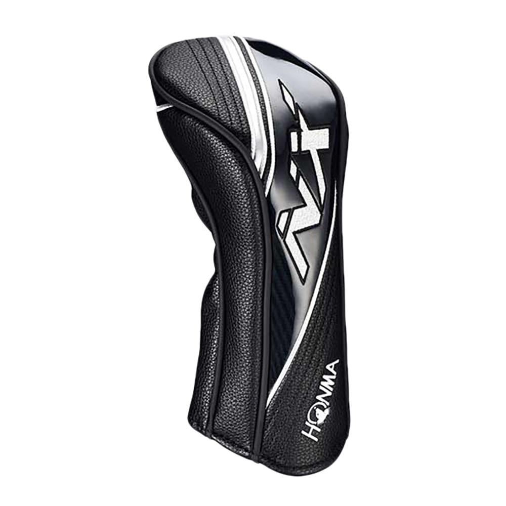 本間ゴルフ（HONMA）（メンズ）BERES NX フェアウェイウッド (3W