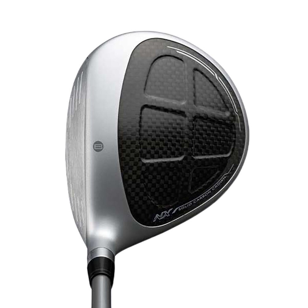 本間ゴルフ(HONMA)(メンズ)BERES NX トリプルスター フェアウェイ