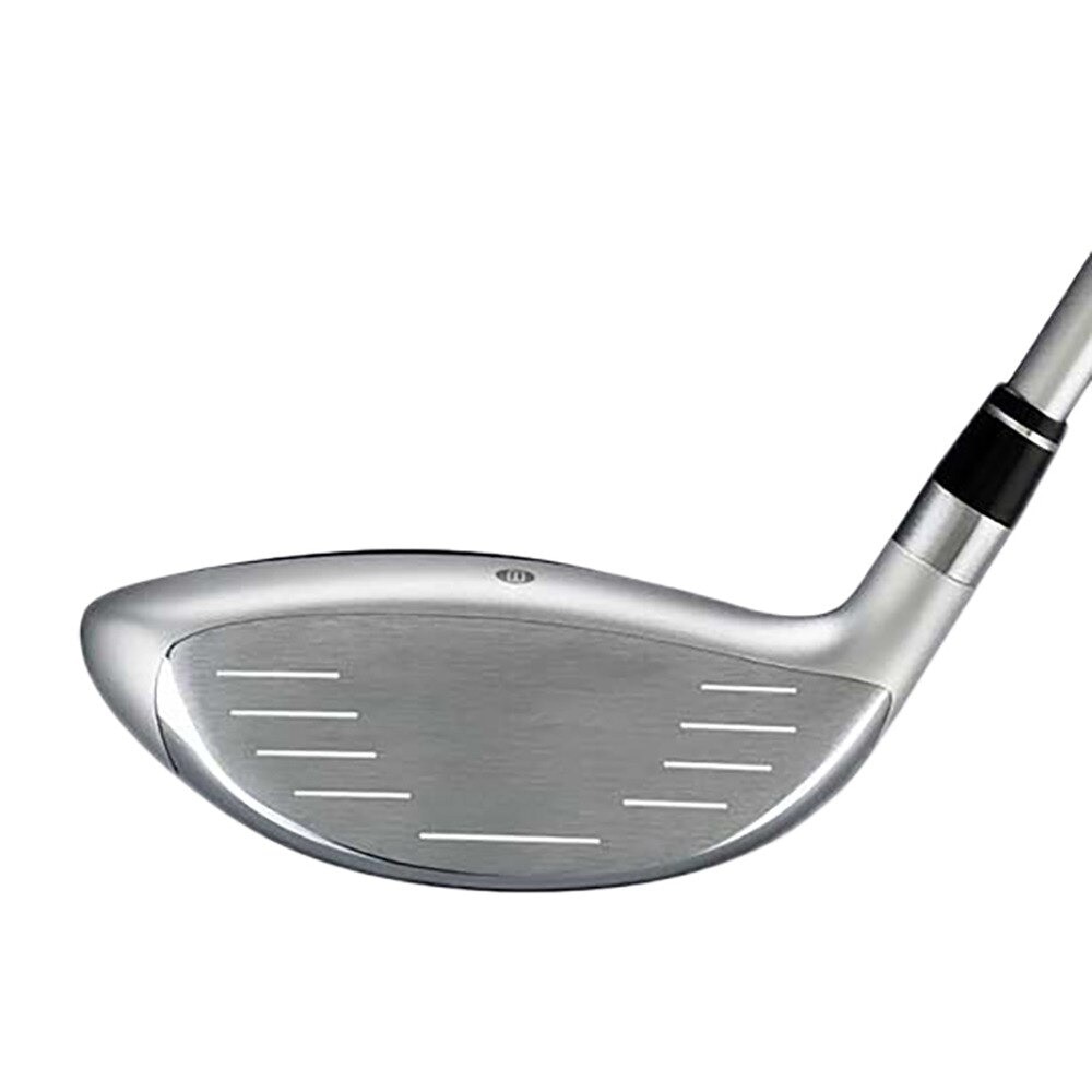 本間ゴルフ(HONMA)(メンズ)BERES NX トリプルスター フェアウェイ