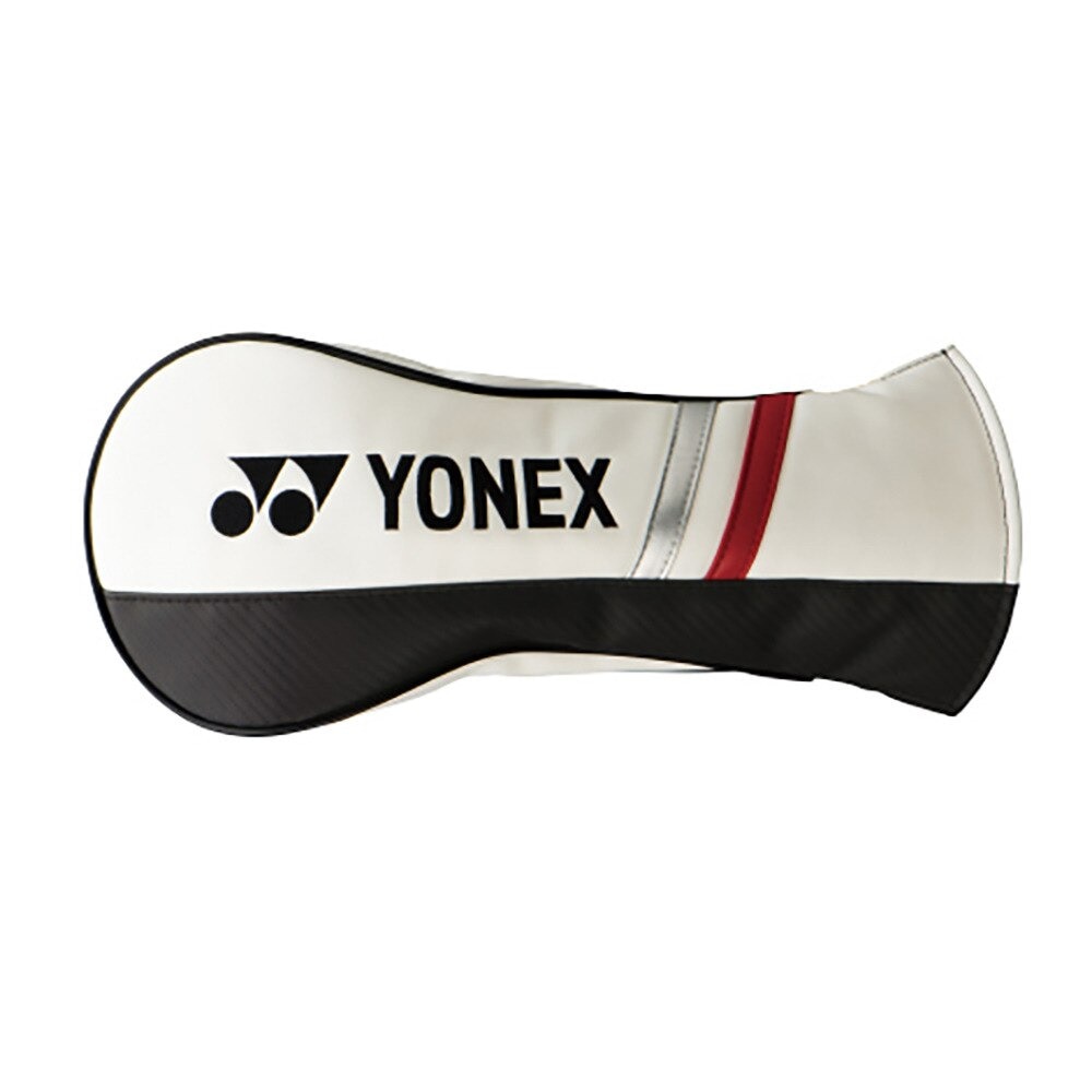 ヨネックス（YONEX）（メンズ）EZONE GT 460 ドライバー(1W ロフト9度)RK-03GT