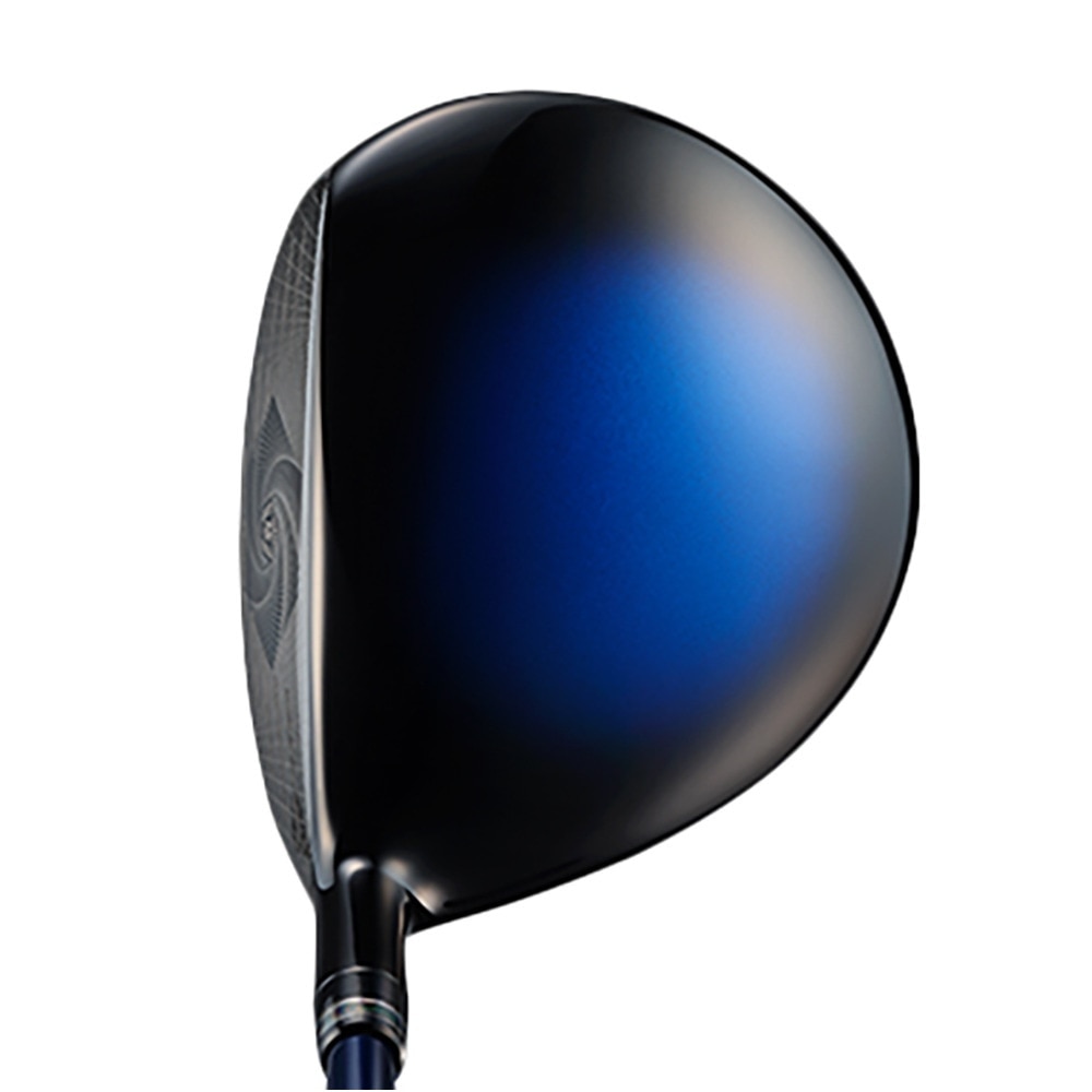 マジェスティ（MAJESTY）（メンズ）マジェスティロイヤル フェアウェイウッド(5W ロフト19度)MAJESTY LV550