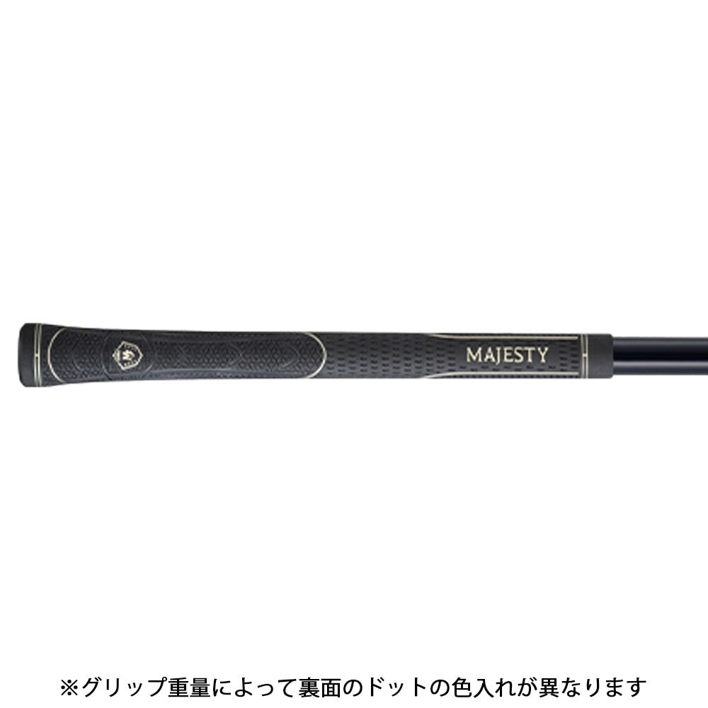 マジェスティ（MAJESTY）（メンズ）マジェスティロイヤル フェアウェイウッド(5W ロフト19度)MAJESTY LV550