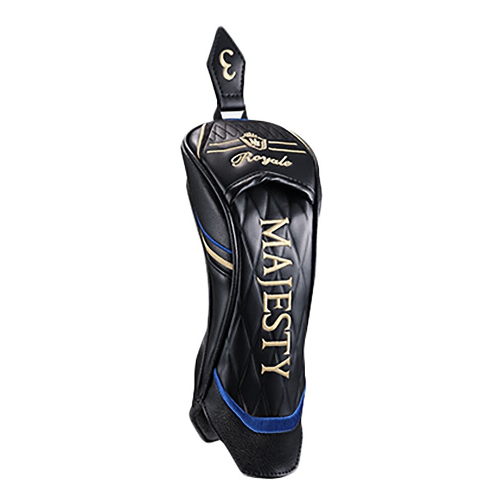 マジェスティ（MAJESTY）（メンズ）マジェスティロイヤル フェアウェイウッド(5W ロフト19度)MAJESTY LV550
