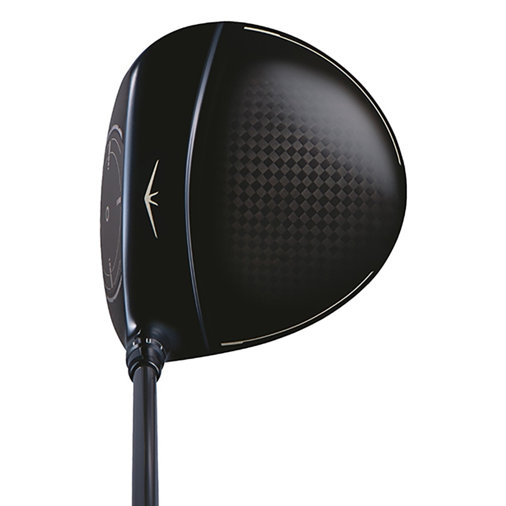 ヨネックス（YONEX）（メンズ）ロイヤルイーゾーン ROYAL  EZONE ドライバー(1W ロフト10.5度)RX-06RE