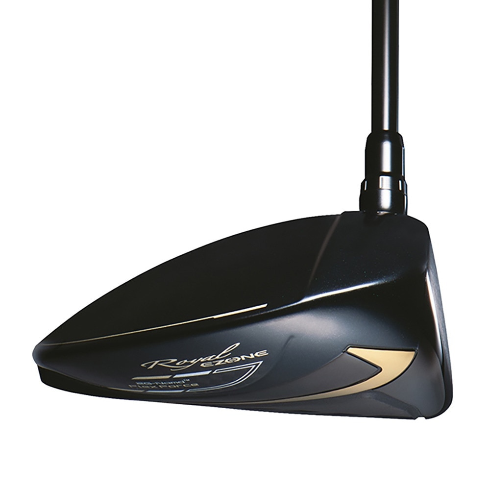 ヨネックス（YONEX）（メンズ）ロイヤルイーゾーン ROYAL  EZONE ドライバー(1W ロフト10.5度)RX-06RE