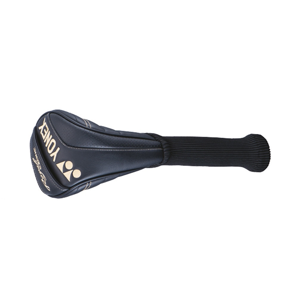 ヨネックス（YONEX）（メンズ）ロイヤルイーゾーン ROYAL  EZONE ドライバー(1W ロフト10.5度)RX-06RE