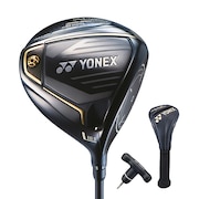 ヨネックス（YONEX）（メンズ）ロイヤルイーゾーン ドライバー(1W ロフト10.5度)RX-06RE