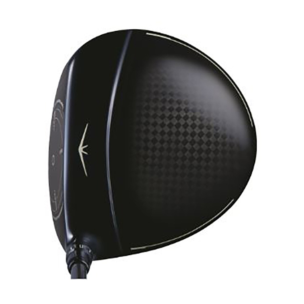 ヨネックス（YONEX）（メンズ）ロイヤルイーゾーン ROYAL EZONE ドライバー(1W ロフト10.5度)RX-06RE
