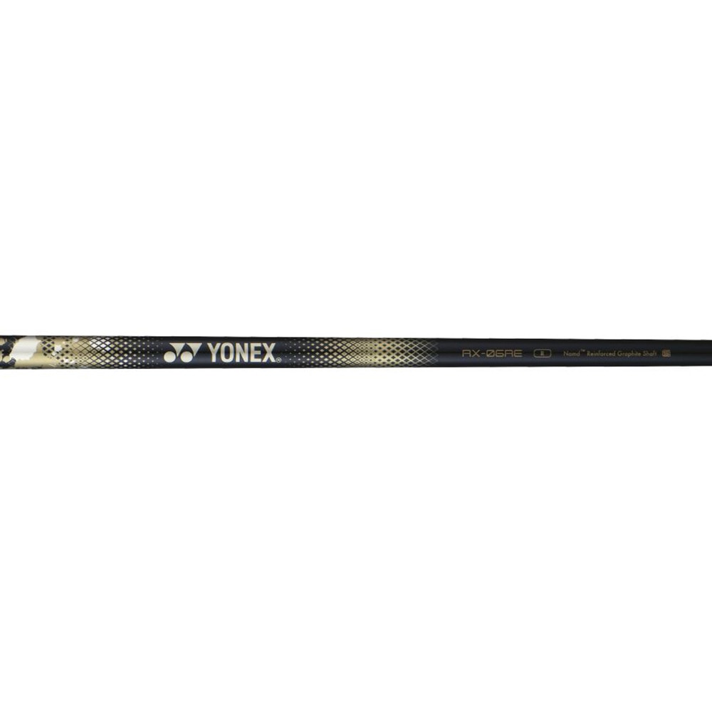 ヨネックス（YONEX）（メンズ）ロイヤルイーゾーン ROYAL EZONE ドライバー(1W ロフト10.5度)RX-06RE