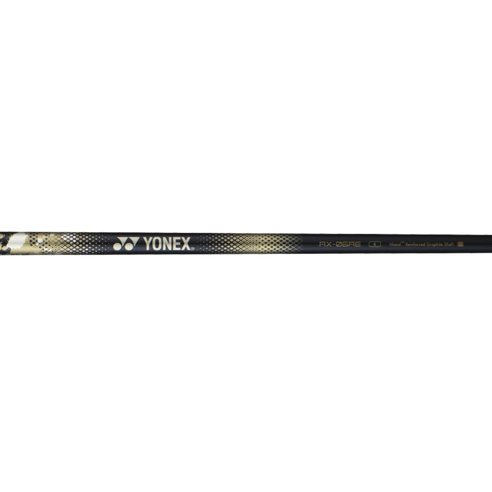 ヨネックス（YONEX）（メンズ）ロイヤルイーゾーン ドライバー(1W ロフト10.5度)RX-06RE