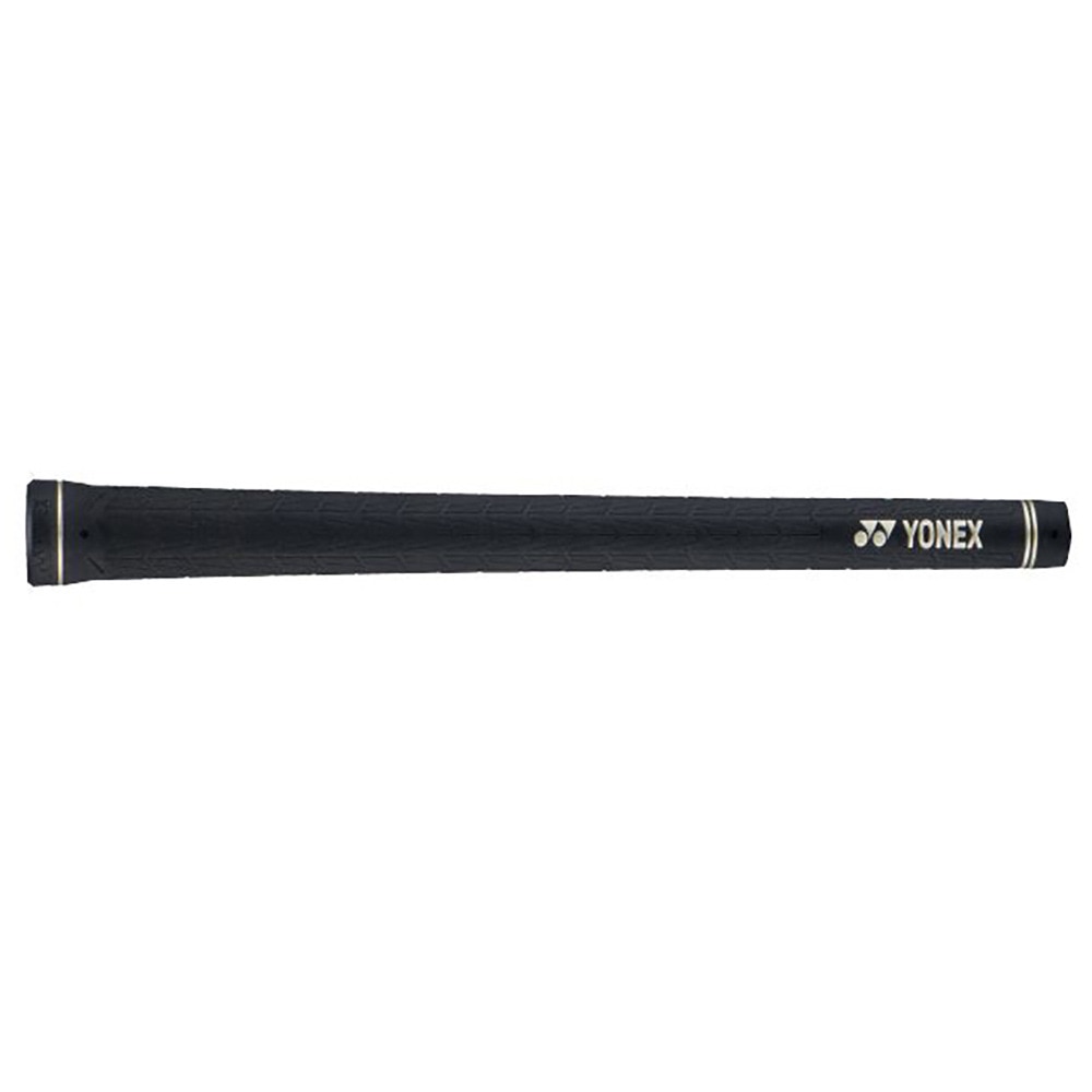 ヨネックス（YONEX）（メンズ）ロイヤルイーゾーン ROYAL EZONE ドライバー(1W ロフト10.5度)RX-06RE