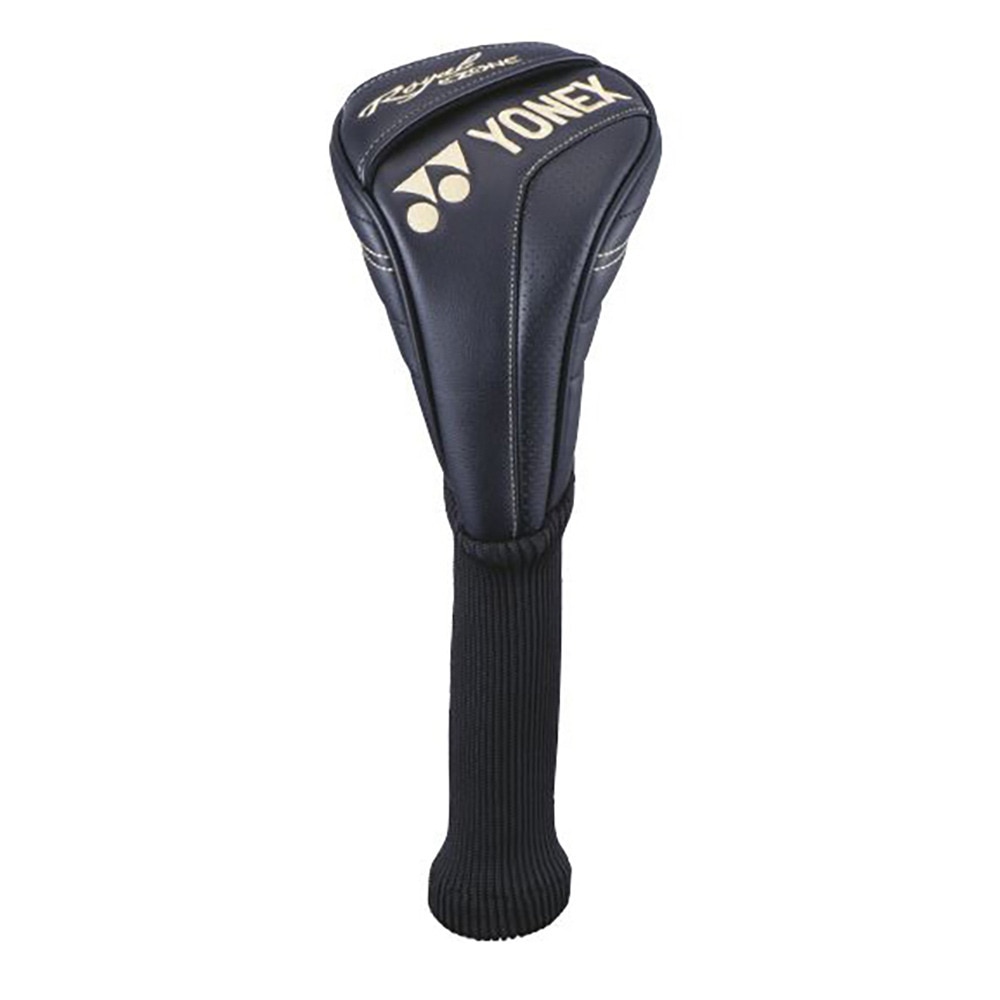 ヨネックス（YONEX）（メンズ）ロイヤルイーゾーン ROYAL EZONE ドライバー(1W ロフト10.5度)RX-06RE