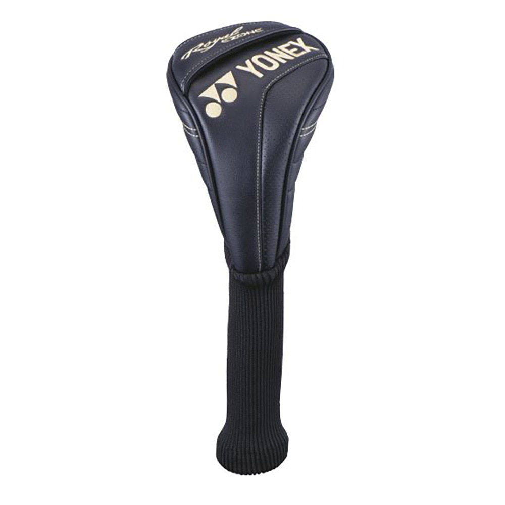 ヨネックス（YONEX）（メンズ）ロイヤルイーゾーン ドライバー(1W ロフト10.5度)RX-06RE