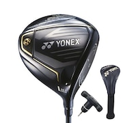 ヨネックス（YONEX）（メンズ）ロイヤルイーゾーン ドライバー(1W ロフト10.5度)RX-06RE