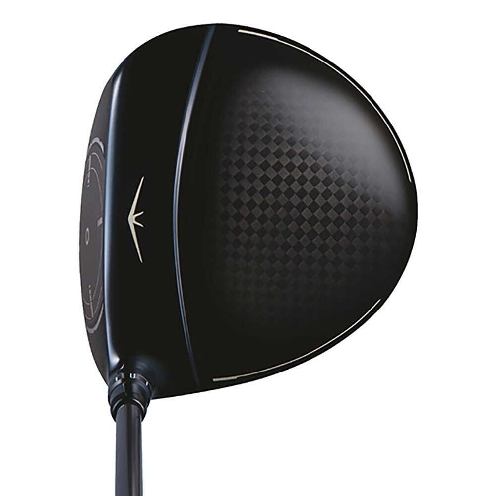 ヨネックス（YONEX）（メンズ）ロイヤルイーゾーン ROYAL EZONE ドライバー(1W ロフト11.5度)RX-06RE