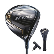 (メンズ)ロイヤルイーゾーン ROYAL EZONE ドライバー(1W ロフト11.5度)RX-06RE