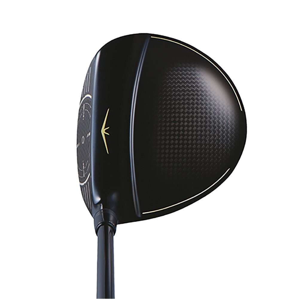 ヨネックス（YONEX）（メンズ）ロイヤルイーゾーン ROYAL EZONE フェアウェイウッド(5W ロフト18度)RX-06RE