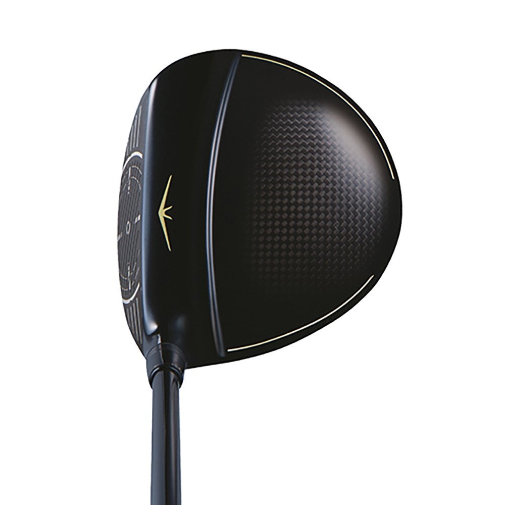 ヨネックス（YONEX）（メンズ）ロイヤルイーゾーン ROYAL EZONE フェアウェイウッド(7W ロフト21度)RX-06RE