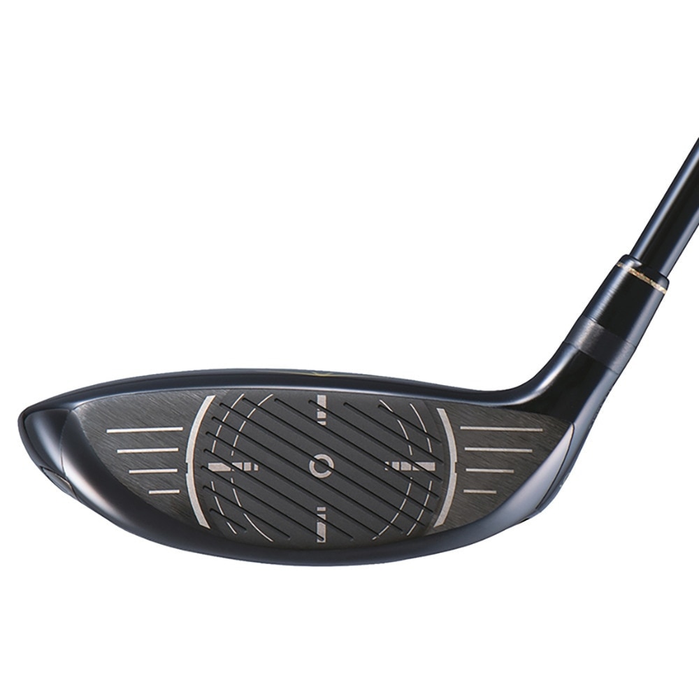 ヨネックス（YONEX）（メンズ）ロイヤルイーゾーン ROYAL EZONE フェアウェイウッド(7W ロフト21度)RX-06RE