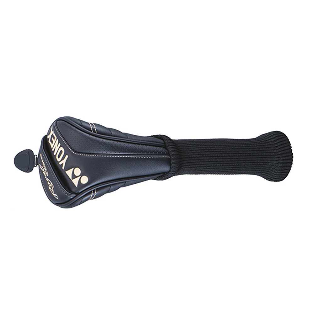 ヨネックス（YONEX）（メンズ）ロイヤルイーゾーン ROYAL EZONE フェアウェイウッド(7W ロフト21度)RX-06RE