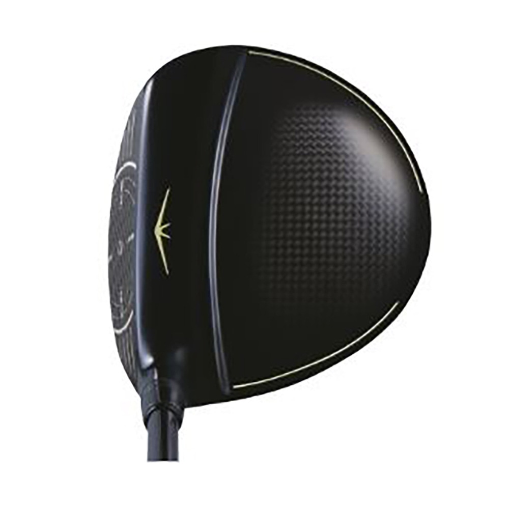 ヨネックス（YONEX）（メンズ）ロイヤルイーゾーン ROYAL EZONE フェアウェイウッド(9W ロフト24度)RX-06RE