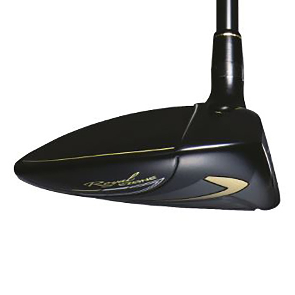 ヨネックス（YONEX）（メンズ）ロイヤルイーゾーン ROYAL EZONE フェアウェイウッド(9W ロフト24度)RX-06RE