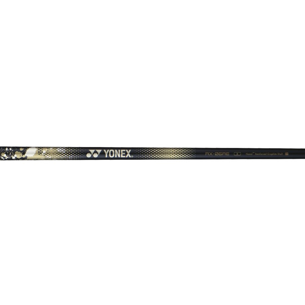 ヨネックス（YONEX）（メンズ）ロイヤルイーゾーン ROYAL EZONE フェアウェイウッド(9W ロフト24度)RX-06RE